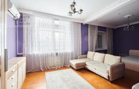 3-zimmer wohnung 98 m² in Donskoy district, Russland. 43 000 000 ₽