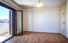 3-zimmer wohnung 154 m² auf Kreta, Griechenland. 270 000 €