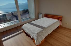 4-zimmer wohnung 203 m² in Rijeka, Kroatien. 720 000 €