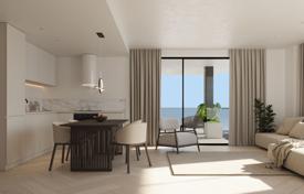 3-zimmer wohnung 113 m² in Calp, Spanien. 635 000 €