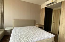 1-zimmer wohnung 32 m² in Pattaya, Thailand. $172 000