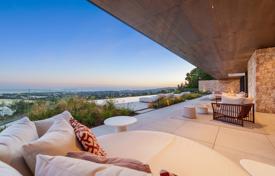 8-zimmer villa 1696 m² in Marbella, Spanien. 21 500 000 €
