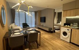 3-zimmer wohnung 100 m² in Bang Tao Strand, Thailand. $564 000