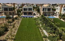 Villa – Ayia Napa, Famagusta, Zypern. 1 950 000 €