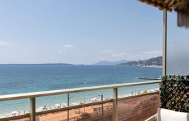 Wohnung – Juan-les-Pins, Antibes, Côte d'Azur,  Frankreich. 495 000 €