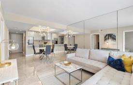 Eigentumswohnung – West End, Miami, Florida,  Vereinigte Staaten. $299 000