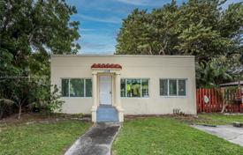 Wohnung – Hollywood, Florida, Vereinigte Staaten. $1 499 000