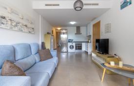 Wohnung – Benitachell, Valencia, Spanien. 153 000 €