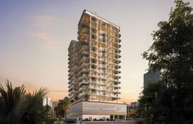 Wohnsiedlung Orvessa Residences – Al Furjan, Dubai, VAE. ab $717 000