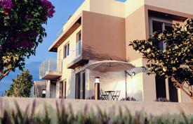 3-zimmer appartements in neubauwohnung 175 m² in Girne, Zypern. 473 000 €