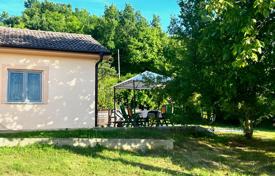 2-zimmer haus in der stadt 50 m² in Buzet, Kroatien. 190 000 €