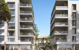 2-zimmer wohnung 81 m² in Juan-les-Pins, Frankreich. 1 480 000 €