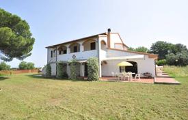 Villa – Campiglia Marittima, Toskana, Italien. 980 000 €