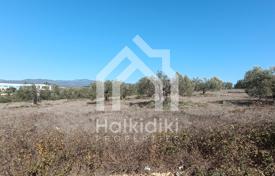 Grundstück – Sithonia, Administration of Macedonia and Thrace, Griechenland. 175 000 €