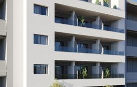 2-zimmer wohnung 103 m² in Torrevieja, Spanien. 419 000 €