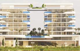 Wohnsiedlung Ocean Pearl 1 and 2 – Dubai Islands, Dubai, VAE. ab $1 214 000