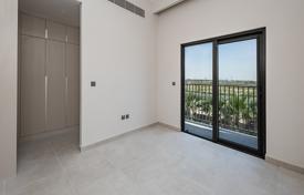 2-zimmer stadthaus 150 m² in Dubai Design District, VAE (Vereinigte Arabische Emirate). $813 000