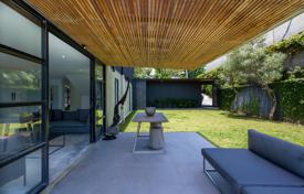 5-zimmer villa 428 m² in Canggu, Indonesien. $477 000