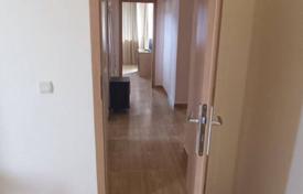 3-zimmer wohnung 105 m² in Sveti Vlas, Bulgarien. 116 000 €