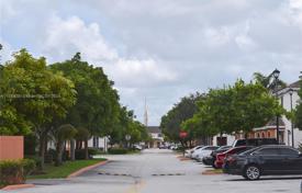 Eigentumswohnung – Miami Gardens, Miami, Florida,  Vereinigte Staaten. $329 000
