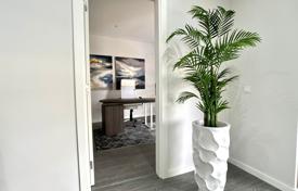 2-zimmer wohnung 92 m² in Olhão, Portugal. 314 000 €