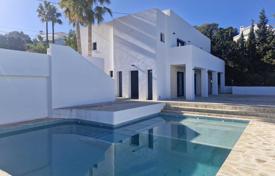4-zimmer villa in Xàbia, Spanien. 1 075 000 €