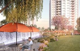 5-zimmer wohnung 199 m² in Ankara (city), Türkei. 32 373 000 TRY