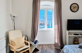1-zimmer wohnung 42 m² in Kotor city, Montenegro. 312 000 €