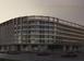 Geschäft Binghatti Hillcrest – Al Barsha South, Dubai, VAE. $1 561 000