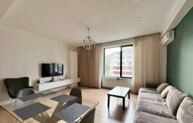 2-zimmer wohnung 56 m² in Vake-Saburtalo, Georgien. $145 000