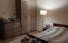 Wohnung 89 m² in Altstadt von Tiflis, Georgien. $120 000