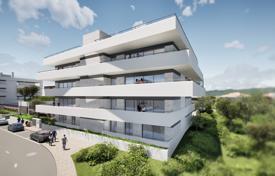 3-zimmer wohnung 237 m² in Portimao, Portugal. 480 000 €