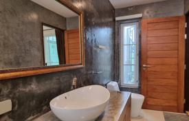 3-zimmer haus in der stadt 200 m² in Phuket Town, Thailand. $185 000