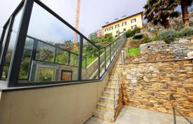 Neubauwohnung – Bogliasco, Ligurien, Italien. 570 000 €