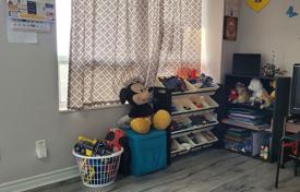 6-zimmer wohnung in Etobicoke, Kanada. C$804 000