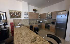 3-zimmer wohnung 176 m² in Mouttagiaka, Zypern. 600 000 €
