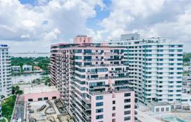 Eigentumswohnung – Collins Avenue, Miami, Florida,  Vereinigte Staaten. $799 000