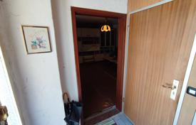 8-zimmer haus in der stadt 550 m² in Bale, Kroatien. 318 000 €