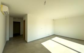 Wohnung New, modern residential project, Pošesi, Medulin!. 369 000 €