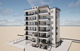 Neubauwohnung – Larnaca Stadt, Larnaka, Zypern. 420 000 €