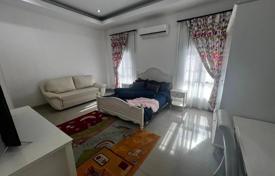 4-zimmer villa 233 m² in Pattaya, Thailand. $328 000