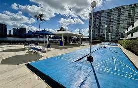 Eigentumswohnung – Aventura, Florida, Vereinigte Staaten. $395 000