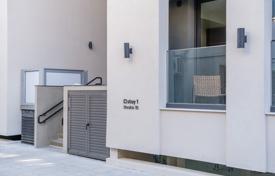 New residential complex with apartments in Limassol (Lemesos), Zypern. ab 275 000 €