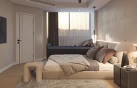 4-zimmer appartements in neubauwohnung in Limassol (Lemesos), Zypern. 1 305 000 €