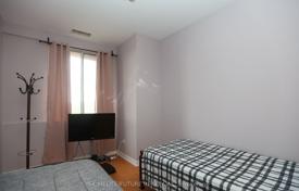 7-zimmer wohnung in North York, Kanada. C$841 000
