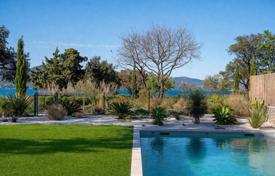 6-zimmer villa in Gassin, Frankreich. 22 000 €  pro Woche