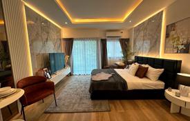 Wohnung 31 m² in Pattaya, Thailand. $79 000