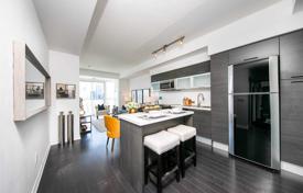 Wohnung – Yonge Street, Toronto, Ontario,  Kanada. C$1 222 000