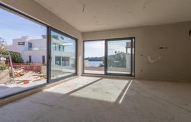 3-zimmer wohnung 119 m² in Tisno, Kroatien. 452 000 €