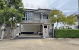 3-zimmer villa 247 m² in Pattaya, Thailand. $238 000
